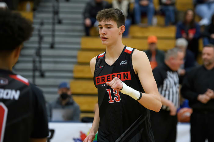 2023-4-2-WAVOR-Boys-Intros-2881-NR-clear